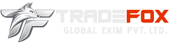 Tradefox Global Exim